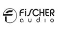 fischer audio